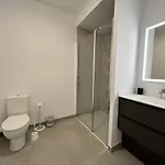 Panarea Cieu Apartment