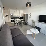 Apartment Panarea Cieu