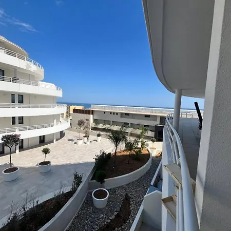 Panarea Cieu Valras-Plage